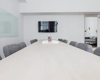 Tavoli in legno su misura