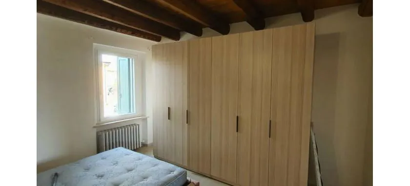 Armadi e cabine armadio